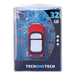 USB stick Tech One Tech Mini cooper S 32 GB - Компютър Мрежи и компоненти<<<Компютри| Електроника<<<BigBuy&&&USB флаш