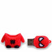 USB stick Tech One Tech part_B08T8L149K 32 GB Black/Red - Компютър Мрежи и компоненти<<<Компютри|