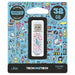 USB stick Tech One Tech TEC4003-32 32 GB - Компютър Мрежи и компоненти<<<Компютри| Електроника<<<BigBuy&&&USB флаш