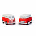 USB stick Tech One Tech TEC4004-32 32 GB - Компютър Мрежи и компоненти<<<Компютри| Електроника<<<BigBuy&&&USB флаш