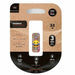 USB stick Tech One Tech TEC4403-32 32 GB Multicolour - Компютър Мрежи и компоненти<<<Компютри|
