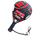 USB stick Tech One Tech TEC5046-32 32 GB - Компютър Мрежи и компоненти<<<Компютри| Електроника<<<BigBuy&&&USB флаш