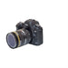 USB stick Tech One Tech TEC5129-32 32 GB Black - Компютър Мрежи и компоненти<<<Компютри| Електроника<<<BigBuy&&&USB