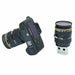 USB stick Tech One Tech TEC5129-32 32 GB Black - Компютър Мрежи и компоненти<<<Компютри| Електроника<<<BigBuy&&&USB