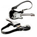 USB stick Tech One Tech TEC5138-32 32 GB White Black - Компютър Мрежи и компоненти<<<Компютри|