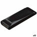 USB stick Verbatim Black 32 GB - Компютър Мрежи и компоненти<<<Компютри| Електроника<<<BigBuy&&&USB флаш