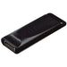 USB stick Verbatim Black 32 GB - Компютър Мрежи и компоненти<<<Компютри| Електроника<<<BigBuy&&&USB флаш