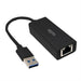 USB to Ethernet Adapter approx! APPC56V2 - Компютър Кабели и адаптери<<<Компютри|