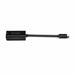 USB to Ethernet Adapter Kensington K33475WW Black - Компютър Кабели и адаптери<<<Компютри|