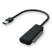 USB to SATA Hard Disk Adaptor Savio AK-38 0,6 m - USB кабели<<<Компютър Кабели и адаптери<<<Компютри|