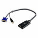 USB to VGA Adapter Aten KA7170-AX - Switch KVM<<<Компютър Кабели и адаптери<<<Компютри| Електроника<<<BigBuy
