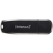 USB3.0 Intenso 64GB Speed Line - Флаш памети<<<Периферия<<<Компютри и
