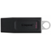 USB3.2 KINGSTON DTX/32GB Data Traveler Exodia - Флаш памети<<<Периферия<<<Компютри и периферия<<<TechMart