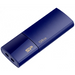 USB3.2 Silicon Power 128GB Blaze B05 SP128GBUF3B05V1D Deep Blue - Флаш памети<<<Периферия<<<Компютри и