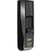 USB3.2 Silicon Power 128GB Blaze B50 SP128GBUF3B50V1K Black - Флаш памети<<<Периферия<<<Компютри и периферия<<<TechMart