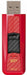 USB3.2 Silicon Power 128GB Blaze B50 SP128GBUF3B50V1R Red - Флаш памети<<<Периферия<<<Компютри и периферия<<<TechMart
