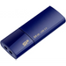 USB3.2 Silicon Power 64GB Blaze B05 SP064GBUF3B05V1D Deep Blue - Флаш памети<<<Периферия<<<Компютри и