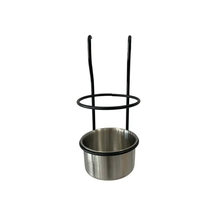 UTENSIL HOLDER EVO LINE - Системи за окачване<<<Домашни потреби<<<Кухня<<<Praktiker