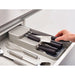 UTENSIL ORGANIZER JOSEPH JOSEPH - Сушилници за съдове<<<Домашни потреби<<<Кухня<<<Praktiker