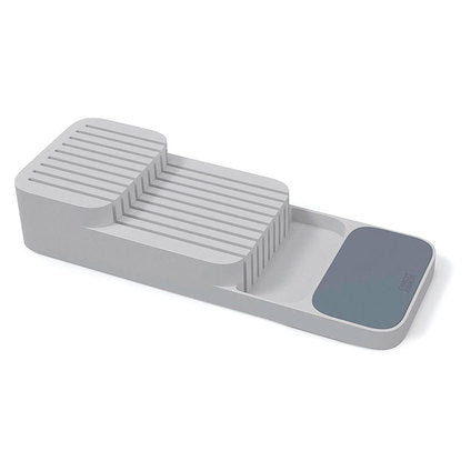 UTENSIL ORGANIZER JOSEPH JOSEPH - Сушилници за съдове<<<Домашни потреби<<<Кухня<<<Praktiker