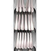 UTENSILS ORGANIZER JOSEPH JOSEPH - Сушилници за съдове<<<Домашни потреби<<<Кухня<<<Praktiker