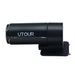 UTOUR Rear Cam for C2M/C2L - Accessories<<<Video recorders<<<Car accessories<<<InnproXML