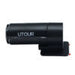 UTOUR Rear Cam for C2M/C2L - Accessories<<<Video recorders<<<Car accessories<<<InnproXML
