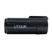 UTOUR Rear Cam for C2M/C2L - Accessories<<<Video recorders<<<Car accessories<<<InnproXML