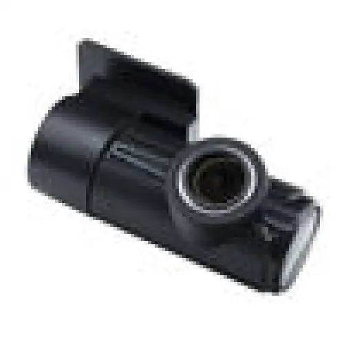 UTOUR Rear Cam for C2M/C2L - Accessories<<<Video recorders<<<Car accessories<<<InnproXML