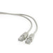 UTP Category 5e Rigid Network Cable GEMBIRD - Мрежови кабели<<<Компютър Кабели и адаптери<<<Компютри|