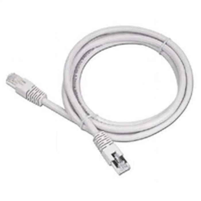 UTP Category 5e Rigid Network Cable GEMBIRD - Мрежови кабели<<<Компютър Кабели и адаптери<<<Компютри|