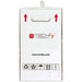 UTP Category 5e Rigid Network Cable Techly 025640 Grey 305 m - Мрежови кабели<<<Компютър Кабели и адаптери<<<Компютри|
