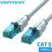 UTP Category 5e Rigid Network Cable Vention VAP-A10-S3000 - Компютър Кабели и адаптери<<<Компютри|