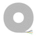 UTP Category 6 Rigid Network Cable Aisens A135-0660 Grey 100 m - Компютър Кабели и адаптери<<<Компютри|