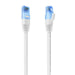 UTP Category 6 Rigid Network Cable Aisens A135-0827 White 15 m - Компютър Кабели и адаптери<<<Компютри|