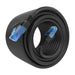 UTP Category 6 Rigid Network Cable Aisens A135-0852 Black 20 m - Компютър Кабели и адаптери<<<Компютри|