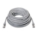 UTP Category 6 Rigid Network Cable Aisens A136-0280 Grey 20 m - Компютър Кабели и адаптери<<<Компютри|