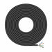 UTP Category 6 Rigid Network Cable Aisens AWG24 Black 100 m - Компютър Кабели и адаптери<<<Компютри|