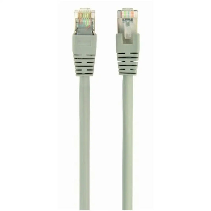UTP Category 6 Rigid Network Cable GEMBIRD PP6A-LSZHCU-3M 3 m - Компютър Кабели и адаптери<<<Компютри|