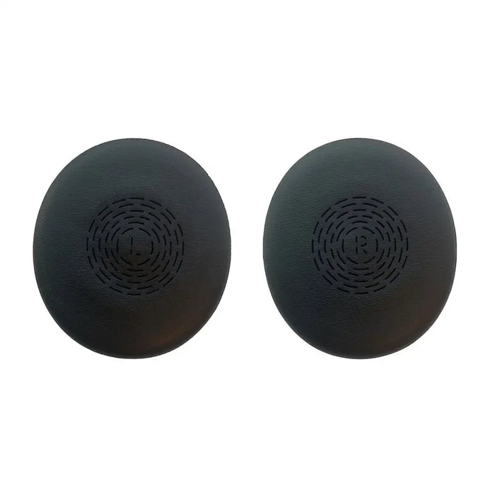 UTP Category 6 Rigid Network Cable Jabra 14101-86 - Компютър Кабели и адаптери<<<Компютри|