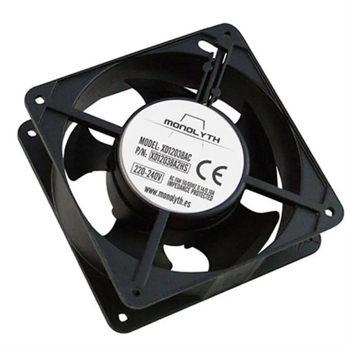 UTP Category 6 Rigid Network Cable Monolyth 3090004 - Компютър Кабели и адаптери<<<Компютри|