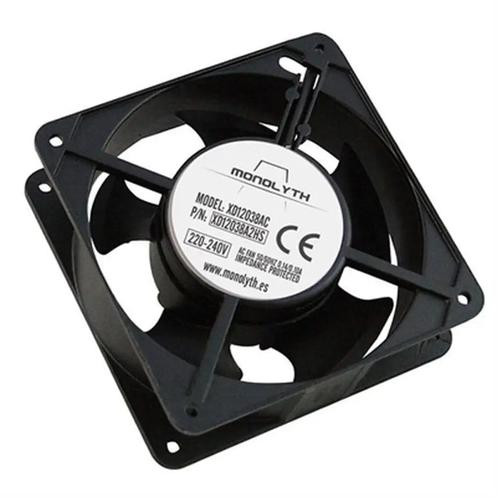 UTP Category 6 Rigid Network Cable Monolyth 3090004 - Компютър Кабели и адаптери<<<Компютри|