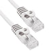 UTP Category 6 Rigid Network Cable Phasak PHK 1525 Grey 25 m - Компютър Кабели и адаптери<<<Компютри|