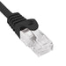 UTP Category 6 Rigid Network Cable Phasak PHK 1730 Black 30 m - Компютър Кабели и адаптери<<<Компютри|