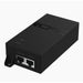 UTP Category 6 Rigid Network Cable Ruijie Networks - Компютър Кабели и адаптери<<<Компютри|
