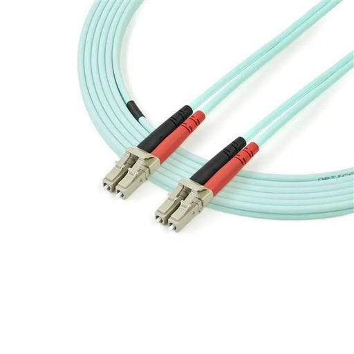 UTP Category 6 Rigid Network Cable Startech 450FBLCLC3 3 m - Компютър Кабели и адаптери<<<Компютри|