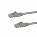 UTP Category 6 Rigid Network Cable Startech N6PATC3MGR 3 m - Компютър Кабели и адаптери<<<Компютри|