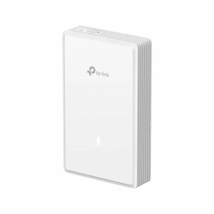 UTP Category 6 Rigid Network Cable TP-Link EAP725-WALL - Компютър Мрежи и компоненти<<<Компютри|