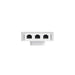 UTP Category 6 Rigid Network Cable TP-Link EAP725-WALL - Компютър Мрежи и компоненти<<<Компютри|