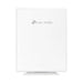 UTP Category 6 Rigid Network Cable TP-Link White - Компютър Кабели и адаптери<<<Компютри|